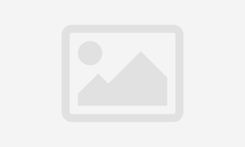 Diploma in Global Accounting and Taxation